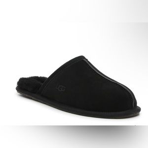 UGG PEARLE SLIPPER *NEW*
